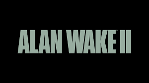 Alan Wake II
